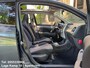Peugeot 108 1.0 e-VTi Allure 5Drs Open Dak Airco Elec Pakket Nw Apk