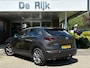 Mazda CX-30 2.0 e-SkyActiv M Hybrid | Navi, Camera, ACC, Carplay/Android, Stoel+Stuurverw., El. A.Klep | Goed onderhouden! |
