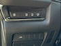 Mazda CX-30 2.0 e-SkyActiv M Hybrid | Navi, Camera, ACC, Carplay/Android, Stoel+Stuurverw., El. A.Klep | Goed onderhouden! |