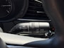 Mazda CX-30 2.0 e-SkyActiv M Hybrid | Navi, Camera, ACC, Carplay/Android, Stoel+Stuurverw., El. A.Klep | Goed onderhouden! |