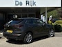 Mazda CX-30 2.0 e-SkyActiv M Hybrid | Navi, Camera, ACC, Carplay/Android, Stoel+Stuurverw., El. A.Klep | Goed onderhouden! |