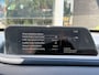 Mazda CX-30 2.0 e-SkyActiv M Hybrid | Navi, Camera, ACC, Carplay/Android, Stoel+Stuurverw., El. A.Klep | Goed onderhouden! |