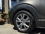 Mazda CX-30 2.0 e-SkyActiv M Hybrid | Navi, Camera, ACC, Carplay/Android, Stoel+Stuurverw., El. A.Klep | Goed onderhouden! |