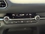 Mazda CX-30 2.0 e-SkyActiv M Hybrid | Navi, Camera, ACC, Carplay/Android, Stoel+Stuurverw., El. A.Klep | Goed onderhouden! |