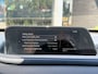 Mazda CX-30 2.0 e-SkyActiv M Hybrid | Navi, Camera, ACC, Carplay/Android, Stoel+Stuurverw., El. A.Klep | Goed onderhouden! |