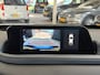 Mazda CX-30 2.0 e-SkyActiv M Hybrid | Navi, Camera, ACC, Carplay/Android, Stoel+Stuurverw., El. A.Klep | Goed onderhouden! |