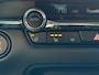Mazda CX-30 2.0 e-SkyActiv M Hybrid | Navi, Camera, ACC, Carplay/Android, Stoel+Stuurverw., El. A.Klep | Goed onderhouden! |