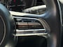Mazda CX-30 2.0 e-SkyActiv M Hybrid | Navi, Camera, ACC, Carplay/Android, Stoel+Stuurverw., El. A.Klep | Goed onderhouden! |