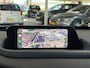 Mazda CX-30 2.0 e-SkyActiv M Hybrid | Navi, Camera, ACC, Carplay/Android, Stoel+Stuurverw., El. A.Klep | Goed onderhouden! |