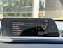 Mazda CX-30 2.0 e-SkyActiv M Hybrid | Navi, Camera, ACC, Carplay/Android, Stoel+Stuurverw., El. A.Klep | Goed onderhouden! |