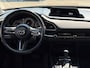 Mazda CX-30 2.0 e-SkyActiv M Hybrid | Navi, Camera, ACC, Carplay/Android, Stoel+Stuurverw., El. A.Klep | Goed onderhouden! |