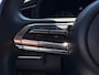 Mazda CX-30 2.0 e-SkyActiv M Hybrid | Navi, Camera, ACC, Carplay/Android, Stoel+Stuurverw., El. A.Klep | Goed onderhouden! |