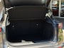 Mazda CX-30 2.0 e-SkyActiv M Hybrid | Navi, Camera, ACC, Carplay/Android, Stoel+Stuurverw., El. A.Klep | Goed onderhouden! |