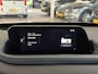 Mazda CX-30 2.0 e-SkyActiv M Hybrid | Navi, Camera, ACC, Carplay/Android, Stoel+Stuurverw., El. A.Klep | Goed onderhouden! |