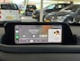 Mazda CX-30 2.0 e-SkyActiv M Hybrid | Navi, Camera, ACC, Carplay/Android, Stoel+Stuurverw., El. A.Klep | Goed onderhouden! |