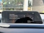 Mazda CX-30 2.0 e-SkyActiv M Hybrid | Navi, Camera, ACC, Carplay/Android, Stoel+Stuurverw., El. A.Klep | Goed onderhouden! |