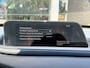 Mazda CX-30 2.0 e-SkyActiv M Hybrid | Navi, Camera, ACC, Carplay/Android, Stoel+Stuurverw., El. A.Klep | Goed onderhouden! |