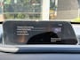 Mazda CX-30 2.0 e-SkyActiv M Hybrid | Navi, Camera, ACC, Carplay/Android, Stoel+Stuurverw., El. A.Klep | Goed onderhouden! |