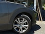 Mazda CX-30 2.0 e-SkyActiv M Hybrid | Navi, Camera, ACC, Carplay/Android, Stoel+Stuurverw., El. A.Klep | Goed onderhouden! |