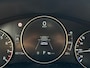 Mazda CX-30 2.0 e-SkyActiv M Hybrid | Navi, Camera, ACC, Carplay/Android, Stoel+Stuurverw., El. A.Klep | Goed onderhouden! |