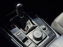 Mazda CX-30 2.0 e-SkyActiv M Hybrid | Navi, Camera, ACC, Carplay/Android, Stoel+Stuurverw., El. A.Klep | Goed onderhouden! |