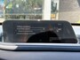 Mazda CX-30 2.0 e-SkyActiv M Hybrid | Navi, Camera, ACC, Carplay/Android, Stoel+Stuurverw., El. A.Klep | Goed onderhouden! |