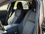 Mazda CX-30 2.0 e-SkyActiv M Hybrid | Navi, Camera, ACC, Carplay/Android, Stoel+Stuurverw., El. A.Klep | Goed onderhouden! |