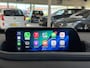 Mazda CX-30 2.0 e-SkyActiv M Hybrid | Navi, Camera, ACC, Carplay/Android, Stoel+Stuurverw., El. A.Klep | Goed onderhouden! |