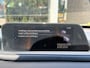 Mazda CX-30 2.0 e-SkyActiv M Hybrid | Navi, Camera, ACC, Carplay/Android, Stoel+Stuurverw., El. A.Klep | Goed onderhouden! |