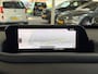 Mazda CX-30 2.0 e-SkyActiv M Hybrid | Navi, Camera, ACC, Carplay/Android, Stoel+Stuurverw., El. A.Klep | Goed onderhouden! |