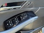 Mazda CX-30 2.0 e-SkyActiv M Hybrid | Navi, Camera, ACC, Carplay/Android, Stoel+Stuurverw., El. A.Klep | Goed onderhouden! |
