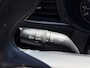 Mazda CX-30 2.0 e-SkyActiv M Hybrid | Navi, Camera, ACC, Carplay/Android, Stoel+Stuurverw., El. A.Klep | Goed onderhouden! |