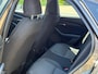 Mazda CX-30 2.0 e-SkyActiv M Hybrid | Navi, Camera, ACC, Carplay/Android, Stoel+Stuurverw., El. A.Klep | Goed onderhouden! |