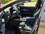Mazda CX-30 2.0 e-SkyActiv M Hybrid | Navi, Camera, ACC, Carplay/Android, Stoel+Stuurverw., El. A.Klep | Goed onderhouden! |