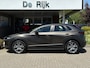 Mazda CX-30 2.0 e-SkyActiv M Hybrid | Navi, Camera, ACC, Carplay/Android, Stoel+Stuurverw., El. A.Klep | Goed onderhouden! |