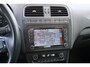 Volkswagen Polo 1.0 Highl. Pano Carplay Cruise Clima Lm Pdc