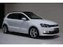 Volkswagen Polo 1.0 Highl. Pano Carplay Cruise Clima Lm Pdc