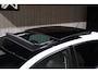 Volkswagen Polo 1.0 Highl. Pano Carplay Cruise Clima Lm Pdc