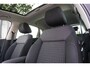Volkswagen Polo 1.0 Highl. Pano Carplay Cruise Clima Lm Pdc