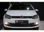 Volkswagen Polo 1.0 Highl. Pano Carplay Cruise Clima Lm Pdc