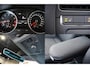Volkswagen Polo 1.0 Highl. Pano Carplay Cruise Clima Lm Pdc