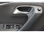 Volkswagen Polo 1.0 Highl. Pano Carplay Cruise Clima Lm Pdc