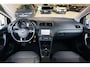 Volkswagen Polo 1.0 Highl. Pano Carplay Cruise Clima Lm Pdc