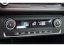 Volkswagen Polo 1.0 Highl. Pano Carplay Cruise Clima Lm Pdc