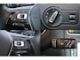 Volkswagen Polo 1.0 Highl. Pano Carplay Cruise Clima Lm Pdc