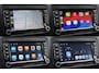 Volkswagen Polo 1.0 Highl. Pano Carplay Cruise Clima Lm Pdc