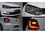 Volkswagen Polo 1.0 Highl. Pano Carplay Cruise Clima Lm Pdc