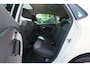 Volkswagen Polo 1.0 Highl. Pano Carplay Cruise Clima Lm Pdc