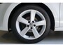 Volkswagen Polo 1.0 Highl. Pano Carplay Cruise Clima Lm Pdc