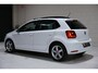 Volkswagen Polo 1.0 Highl. Pano Carplay Cruise Clima Lm Pdc
